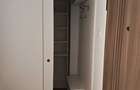 inchiriez apartament 3 camere (2 dormitoare) - 4