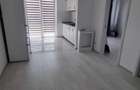 Apartament de vanzare 2 camere - 6