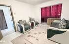 Apartament - 2 camere, semidecomandat, 48mp utili, zona Cetate - 2