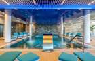 Apartament 2 camere luminos Silver Mountain Poiana Brasov - 24