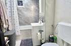 Vand 2 cam Tudor confort 1 [etaj 2]