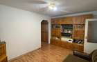 Apartament 2 camere, parter, 53 mp util, zona Republicii - Atrium - 5