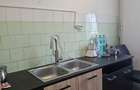 APARTAMENT 2 camere semidecomandat cf. 1 - TOMIS NORD - 3