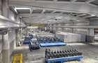 Proprietate industriala moderna | Produc?ie & Logistica | Timi?oara - 2