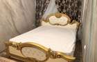 Inchiriez Apartament 3 Camere Tiglina 1, langa Oraselul Copiilor - 8