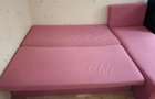 Inchiriez 1 camera intr un apartament cu 3 camere zona PACURARI COPOU