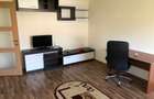 Inchiriez apartament - 1