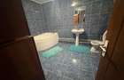 Casa de vanzare in Clinceni strada privata. panouri solare - 11