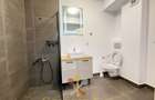 Apartament cu 2 camere, balcon si parcare subterana CLUJ - 10