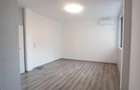 Gheorghe Lazar apartament de vanzare o camera - 3