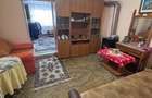Casa in Chinari, 8 km de Tg Mures 90000 euro - 4