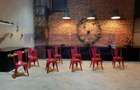 VANZARE STUDIO ARTIST SPACE 96MP LUX ULTRACENTRAL ARMENEASCA