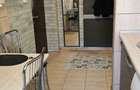 Apartament de inchiriat in Ploiesti bariera Bucuresti - 4