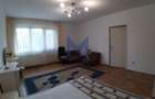 Apartament 1 camera 47 mp cu parcare, Piata Mihai Viteazu - 2