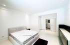Apartament de inchiriat 5 camere Soseaua Nordului Herastrau - 15