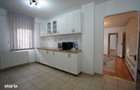 Apartament Cu 3 Camere | Mobilat Si Utilat
