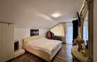 Casa P+1, sauna, beci, teren 340 mp, mobilata si utilata, Breaza, Prahova - 12