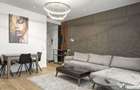 Apartament 3 Camere One Herastrau Plaza - Bucuresti (Bucuresti-Ilfov) - 2