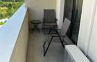 Inchiriez apartament 2 camere - 6