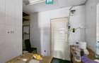 Spatiu Comercial 100 mp | Calea Aradului