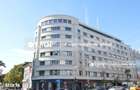 Vanzare office building, zona Romana, ID 12209 - 8