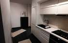 Apartament premium 2 camere, ultracentral, eficient energetic - 7