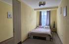 apartament de inchiriat - 2