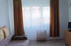 Vand camera camin tip garsoniera ( . - 2