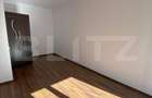 Apartament 2 camere, nemobilat, 60 mp, zona Abatorului - 1