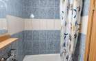 Apartament cu 2 camere de inchiriat Iasi | Complet mobilat si utilat - 1