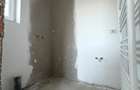Duplex cu 3 camere, 80 mp utili, 16 mp terasa, 463 mp teren - Sag (Timis)