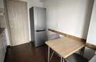 Apartament 2 camere decomandat, mobilat, utilat - Nicolae Grigorescu - 3