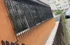 Apartament nou de vanzare ! - 8
