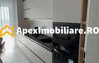 Apartament 2 camere de inchiriat Metalurgiei Bucure?ti | Ap - Bucuresti (Bucuresti-Ilfov) - 6