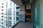 Apartament 3 camere | Cloud9 Residence | Design modern | 2 Parcari
