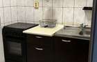 Tomis Nord | Ciresica | Apartament 2 camere | Investitie | Locuinta - 5