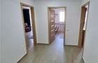 Urban Residence Coresi, Brasov | Apartament cu parcare subte - 17