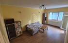 Apartament 3 camere, etaj 2/4, 2 balcoane, centrala propr... - 9