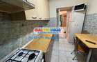 Inchiriere apartament 2 camere, in Ploiesti, Podul Inalt