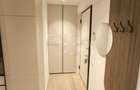 Apartament 3 camere de Inchiriat - 2