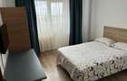 2 cam, Deconandat, Campus - 3