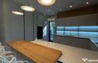 Casa / Vila Amber Gardens | Tunari | 6 camere | Otopeni - 4