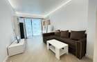 Studio + Parcare S | Cortina North | Pipera | Aviatiei | Pipera Plaza - 12