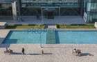 Spatiu de birouri in zona in Global City - Pipera - 140mp