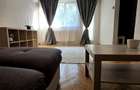 Apartament 2 camere / Pajura / Chirie - 7
