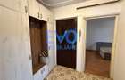 Apartament 2 camere, de inchiriat, etajul 2, Nicolina 1, LIDL, I - 6