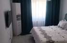 Apartament 3 camere, open space, confort si securitare - 4