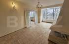 Apartament de 2 camere, 45 mp, in Hunedoara