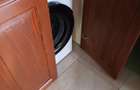 Inchiriez apartament 2 camere - 8
