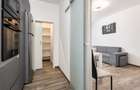 Apartament 3 camere ultracentral, 80 mp | 2+ Locuri de parcare private | Piața 7 - 11
